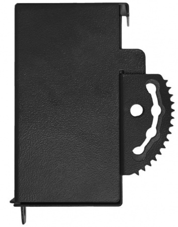 Suntek ML-06 Metal box Suntek ML-06 Metal box