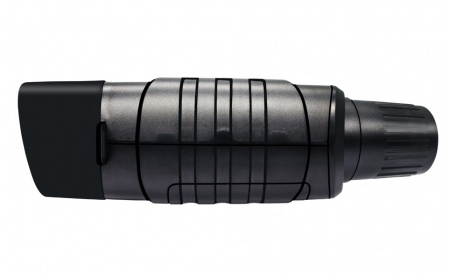 Suntek Night Vision Binocular NV3180