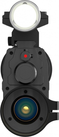 Suntek Night Vision Riflescope NV3000 Suntek Night Vision Riflescope NV3000