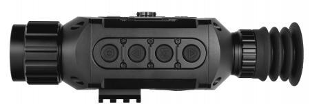 Купить SUNTEK Thermal Imaging Riflescope 03SGS