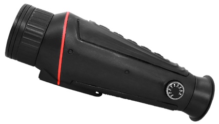 Suntek 4K Infrared Night Vision Monocular NV4000