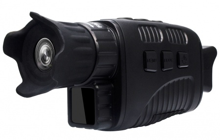 Suntek Night Vision Monocular NV3185