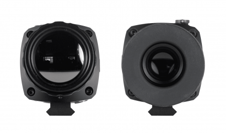 Купить SUNTEK Thermal Imaging Riflescope 06SGS