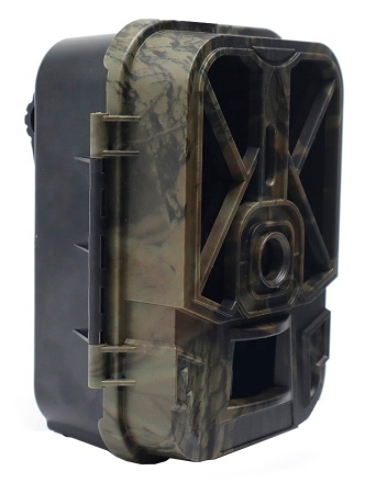 Suntek HC-940A-Li