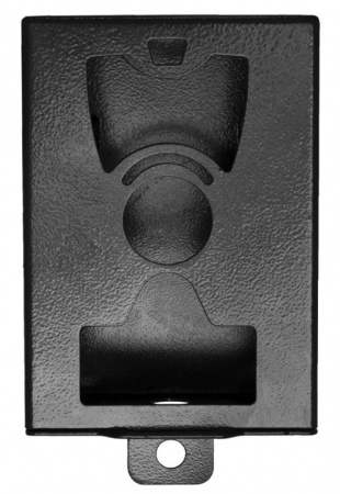 Suntek ML-06 Metal box Suntek ML-06 Metal box