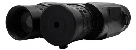 Прибор ночного видения NV-2000 с записью Прибор ночного видения NV-2000 с записью