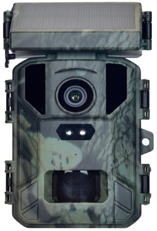 Suntek Mini800S Solar