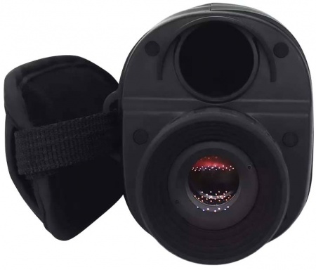 Suntek Night Vision Monocular NV3188