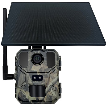 Suntek Mini900Pro