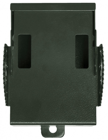 Suntek ML-06 Metal box Suntek ML-06 Metal box