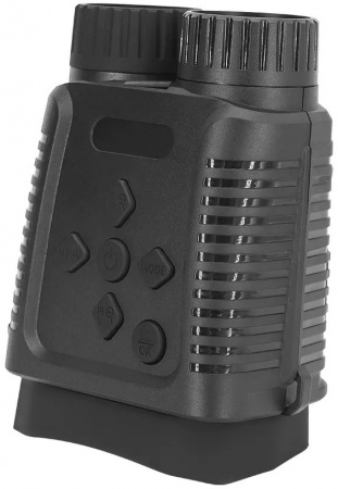 Suntek Night Vision Binocular NV1182 Suntek Night Vision Binocular NV1182