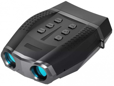 Suntek Night Vision Binocular NV5100