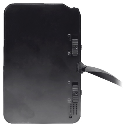 Батарея для фотоловушек Suntek HC-940/HC-950/HC-960 Li-ion 8000 mAh