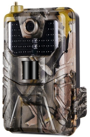 Suntek HC-900M Suntek HC-900M