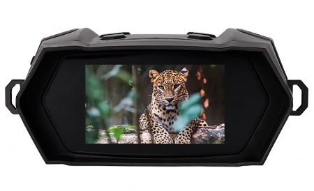 Suntek Night Vision Binocular NVZ555 EOL Suntek Night Vision Binocular NVZ555 EOL