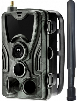Suntek HC-801LTE
