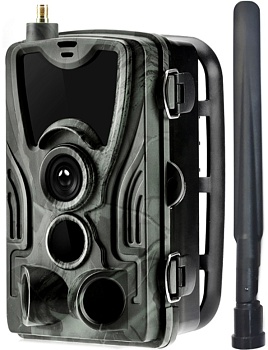 Suntek HC-801LTE