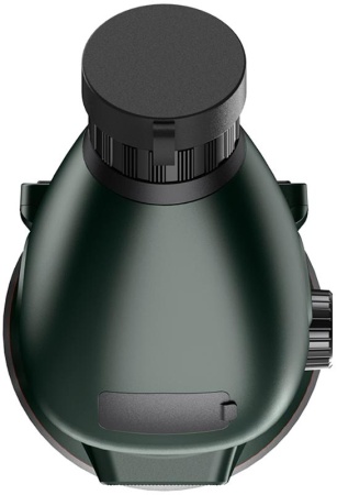 Suntek 4K x350 Astronomical telescope SPX5-80