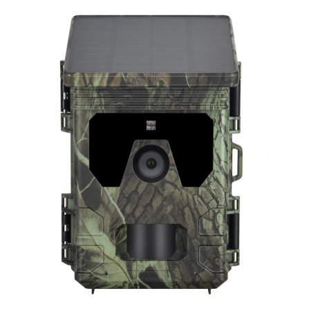 Suntek HC-600Pro Suntek HC-600Pro