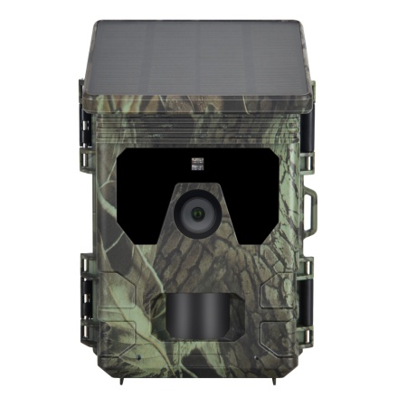 Suntek HC-600Pro