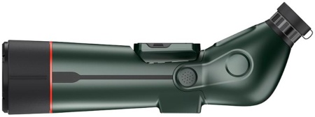 Suntek 4K x350 Astronomical telescope SPX5-80