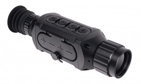 Купить SUNTEK Thermal Imaging Riflescope 06SGS