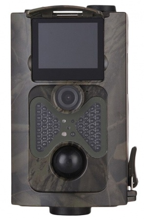 Suntek HC-550A Suntek HC-550A