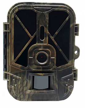 Suntek HC-940A-Li