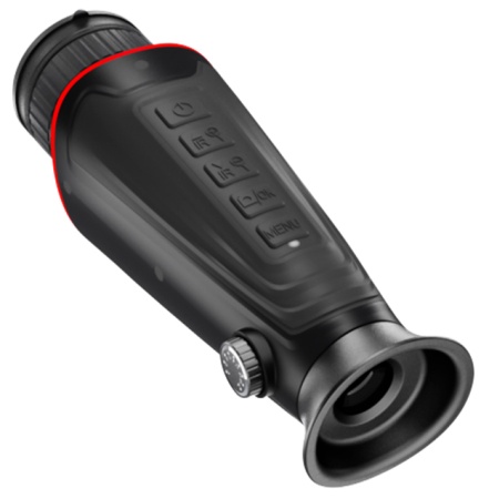 Suntek 4K Infrared Night Vision Monocular NV4000